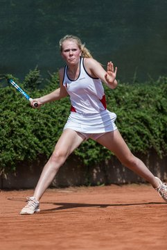 Bild 523 - RL GTHGC - LTTC RW Berlin